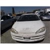 Image 2 : 99 Dodge Intrepid 4 Dr STD Sedan - ST - `DRIVE