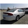 Image 4 : 99 Dodge Intrepid 4 Dr STD Sedan - ST - `DRIVE