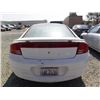 Image 5 : 99 Dodge Intrepid 4 Dr STD Sedan - ST - `DRIVE
