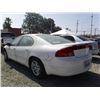 Image 6 : 99 Dodge Intrepid 4 Dr STD Sedan - ST - `DRIVE