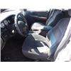 Image 7 : 99 Dodge Intrepid 4 Dr STD Sedan - ST - `DRIVE