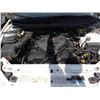 Image 8 : 99 Dodge Intrepid 4 Dr STD Sedan - ST - `DRIVE