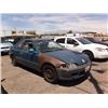 Image 3 : 95 HONDA CIVIC - T - DRIVE MC HG