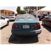 Image 5 : 95 HONDA CIVIC - T - DRIVE MC HG