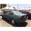 Image 6 : 95 HONDA CIVIC - T - DRIVE MC HG