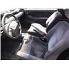 Image 7 : 95 HONDA CIVIC - T - DRIVE MC HG