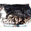 Image 8 : 95 HONDA CIVIC - T - DRIVE MC HG