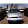 Image 2 : 98 Ford Windstar 3 Dr  Passenger Van - T - DRIVE MC TP