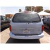 Image 5 : 98 Ford Windstar 3 Dr  Passenger Van - T - DRIVE MC TP