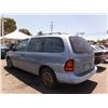 Image 6 : 98 Ford Windstar 3 Dr  Passenger Van - T - DRIVE MC TP