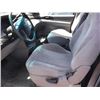 Image 7 : 98 Ford Windstar 3 Dr  Passenger Van - T - DRIVE MC TP