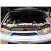 Image 8 : 98 Ford Windstar 3 Dr  Passenger Van - T - DRIVE MC TP
