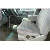 Image 7 : 97 Ford F-150 3 Dr  Extended Cab LB - T - `DRIVE