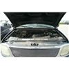 Image 8 : 97 Ford F-150 3 Dr  Extended Cab LB - T - `DRIVE