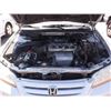 Image 8 : 02 Honda Accord 4dr Sedan - T - `DRIVE