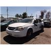 Image 1 : 05 CHEVROLET COBALT - T - DRIVE-BD