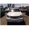 Image 2 : 05 CHEVROLET COBALT - T - DRIVE-BD