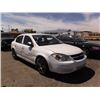 Image 3 : 05 CHEVROLET COBALT - T - DRIVE-BD