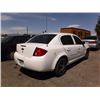 Image 4 : 05 CHEVROLET COBALT - T - DRIVE-BD