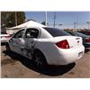 Image 6 : 05 CHEVROLET COBALT - T - DRIVE-BD