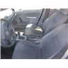 Image 7 : 05 CHEVROLET COBALT - T - DRIVE-BD