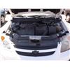 Image 8 : 05 CHEVROLET COBALT - T - DRIVE-BD