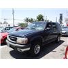 Image 1 : 00 Ford Explorer 4 Dr  4WD SUV - T - `DRIVE