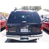 Image 5 : 00 Ford Explorer 4 Dr  4WD SUV - T - `DRIVE