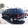 Image 6 : 00 Ford Explorer 4 Dr  4WD SUV - T - `DRIVE