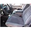 Image 7 : 00 Ford Explorer 4 Dr  4WD SUV - T - `DRIVE