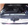Image 8 : 00 Ford Explorer 4 Dr  4WD SUV - T - `DRIVE