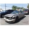 Image 1 : 02 Mitsubishi Galant 4dr Sedan - T/SR - DRIVE-BD