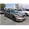 Image 3 : 02 Mitsubishi Galant 4dr Sedan - T/SR - DRIVE-BD