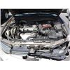 Image 8 : 02 Mitsubishi Galant 4dr Sedan - T/SR - DRIVE-BD