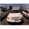 Image 2 : 03 Chrysler PT Cruiser 4dr Wagon - T - `DRIVE