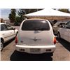 Image 5 : 03 Chrysler PT Cruiser 4dr Wagon - T - `DRIVE