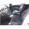 Image 7 : 03 Chrysler PT Cruiser 4dr Wagon - T - `DRIVE