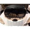 Image 8 : 03 Chrysler PT Cruiser 4dr Wagon - T - `DRIVE