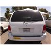 Image 4 : 02 KIA SEDONA - ADT - `DRIVE