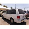 Image 5 : 02 KIA SEDONA - ADT - `DRIVE