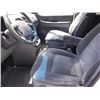 Image 6 : 02 KIA SEDONA - ADT - `DRIVE