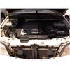 Image 7 : 02 KIA SEDONA - ADT - `DRIVE