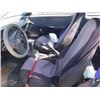 Image 7 : 89 Honda Civic CRX 2 Dr  Hatchback - T - `DRIVE