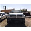 Image 2 : 96 Dodge Ram Pickup 1500 2 Dr  Extended Cab LB - SCERT - `DRIVE