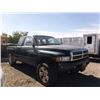 Image 3 : 96 Dodge Ram Pickup 1500 2 Dr  Extended Cab LB - SCERT - `DRIVE