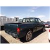 Image 4 : 96 Dodge Ram Pickup 1500 2 Dr  Extended Cab LB - SCERT - `DRIVE