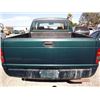 Image 5 : 96 Dodge Ram Pickup 1500 2 Dr  Extended Cab LB - SCERT - `DRIVE