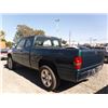 Image 6 : 96 Dodge Ram Pickup 1500 2 Dr  Extended Cab LB - SCERT - `DRIVE