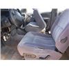 Image 7 : 96 Dodge Ram Pickup 1500 2 Dr  Extended Cab LB - SCERT - `DRIVE