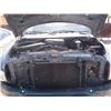 Image 8 : 96 Dodge Ram Pickup 1500 2 Dr  Extended Cab LB - SCERT - `DRIVE